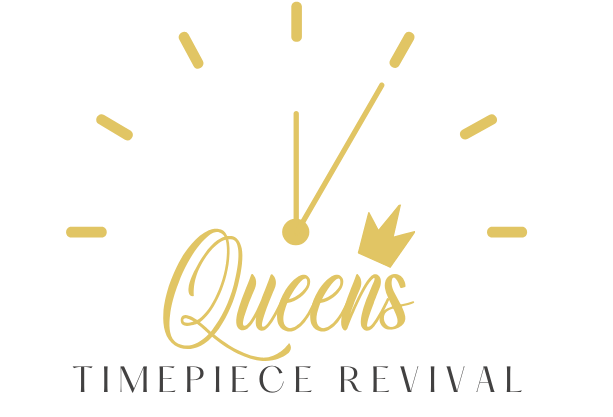 Watch polishing, watch servicing, rolex