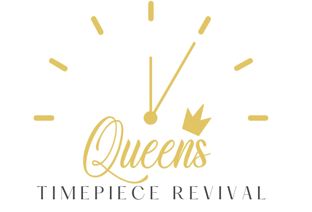 Watch polishing, watch servicing, rolex